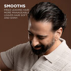 Pour Homme Conditioner - 11.5 Ounces, , large image number null